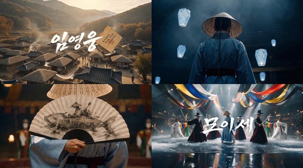 본문 이미지 - 임영웅