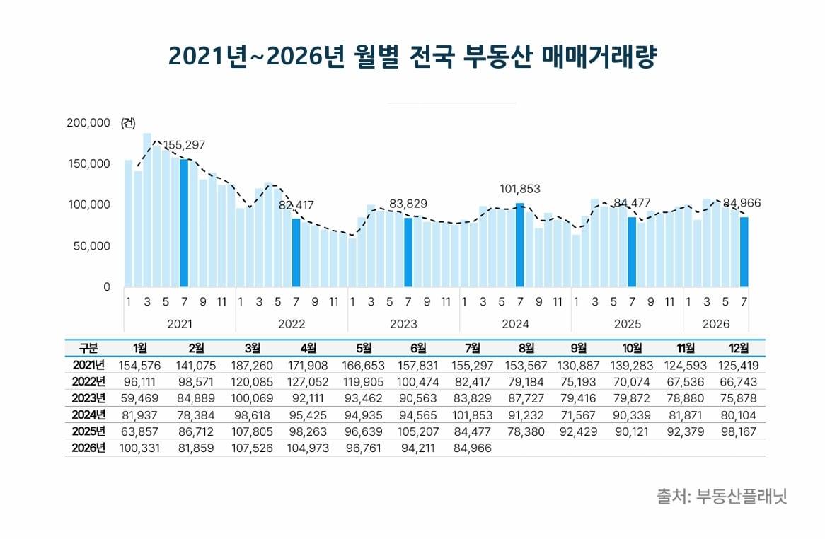 본문 이미지 -  