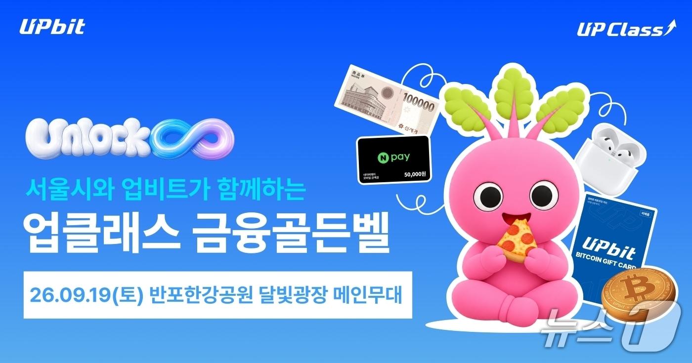 본문 이미지 - 두나무 제공. 