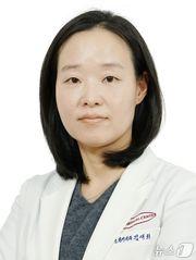본문 이미지 - 김새희 유성선병원 소화기센터 전문의(선병원 제공) /뉴스1