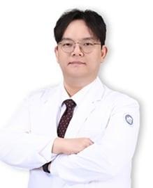 본문 이미지 - 김광현 외과 과장 (인천세종병원 제공.재판매 및 DB금지)