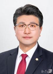 본문 이미지 - 이종석 강원도의원.(강원도의회 제공, 재판매 및 DB 금지) 2026.9.15/뉴스1