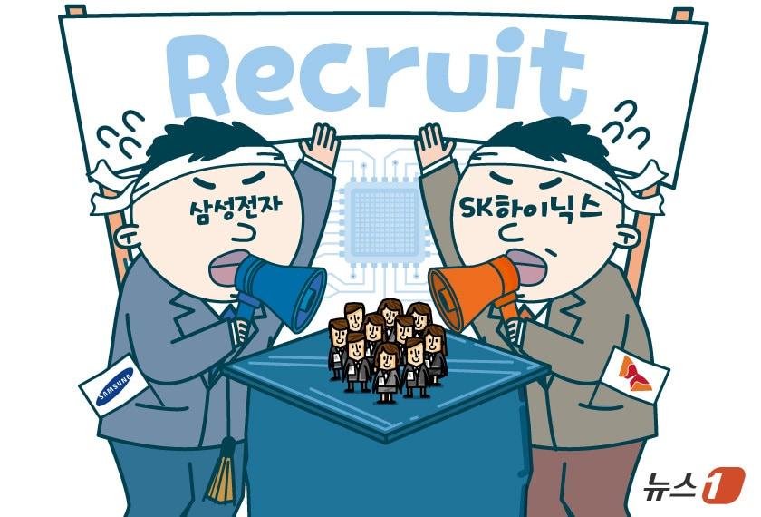 본문 이미지 - ⓒ 뉴스1 김초희 디자이너