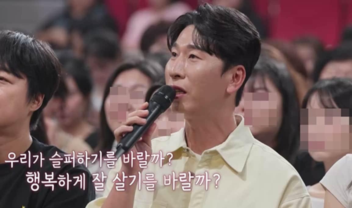 본문 이미지 - KBS 2TV '말자쇼'