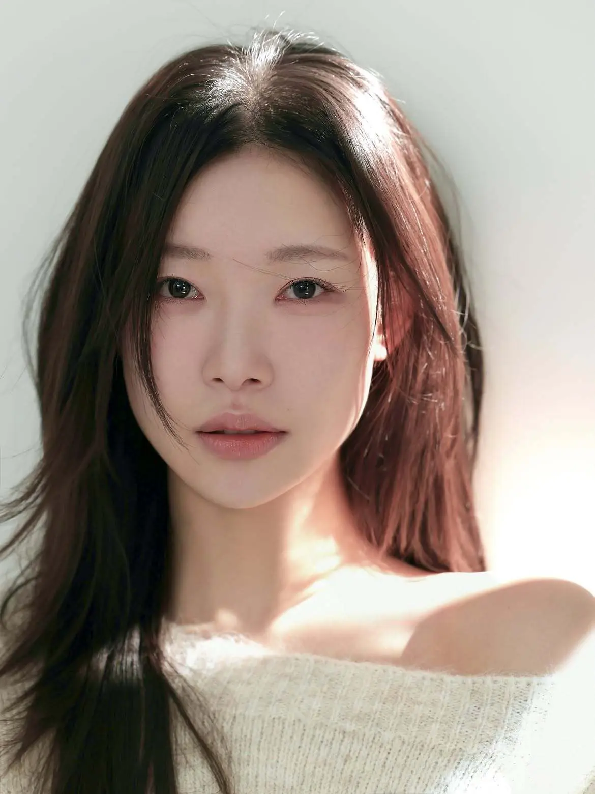 본문 이미지 - 사진=김아영 인스타그램
