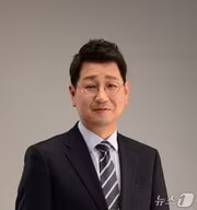 본문 이미지 - 김태선 더불어민주당 국회의원.