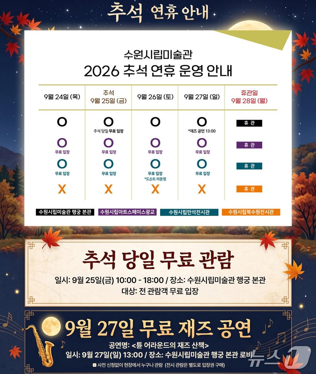 본문 이미지 - ( 제공. 재판매 및 DB 금지) 2026.9.16/뉴스1