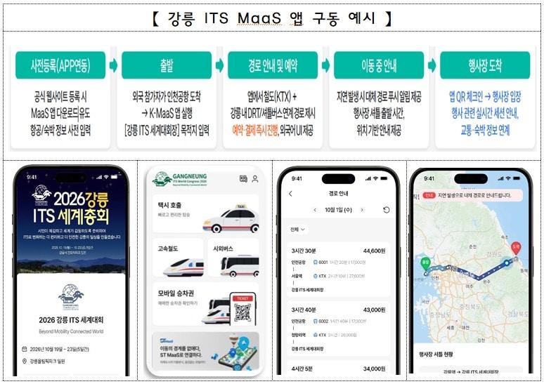 본문 이미지 - (국토부 제공) / 뉴스1 ⓒ News1
