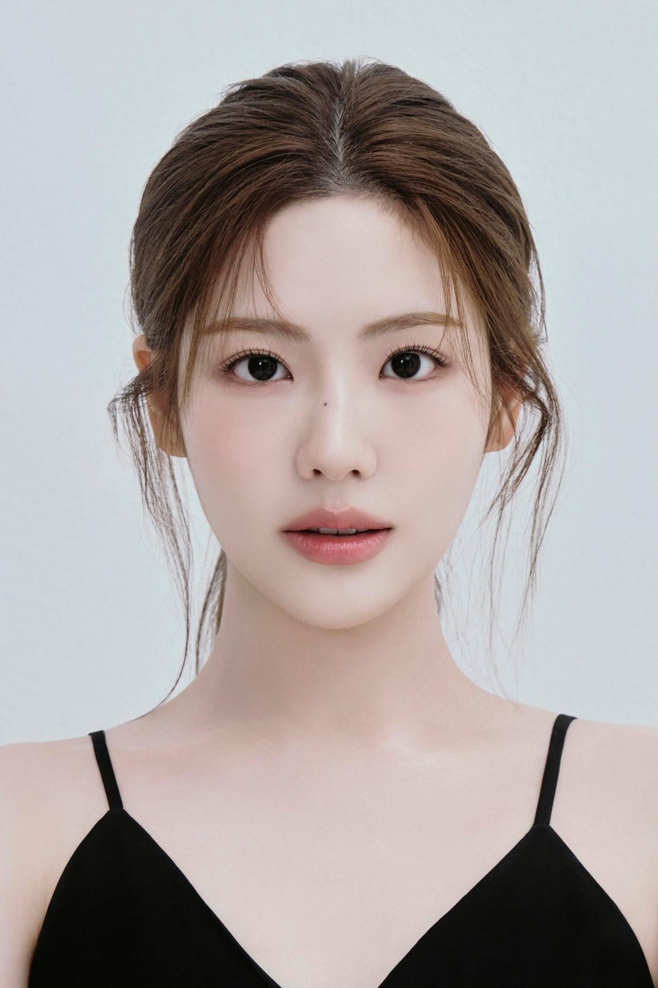 본문 이미지 - 배우 조아람 / 비욘드제이