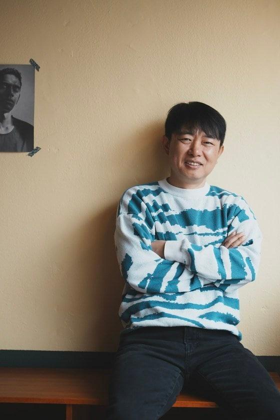 본문 이미지 - 나상천 작가
