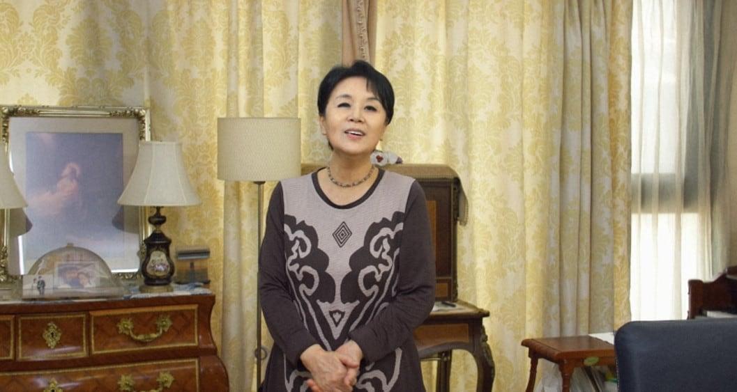 본문 이미지 - KBS 2TV
