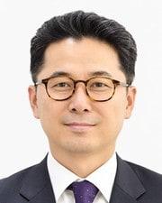 본문 이미지 - 김도영 제13대 제주특별자치도개발공사 사장.(제주특별자치도개발공사 제공)
