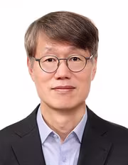 본문 이미지 -  이한오 한국케이블TV방송협회 SO협의회장.(한국케이블TV방송협회 제공)