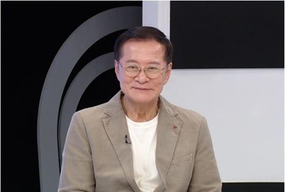 본문 이미지 - TV조선 '퍼펙트 라이프'