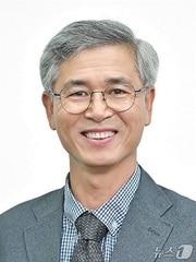 본문 이미지 - 김진용 강원 강릉시의원.(강릉시의회 제공. 재판매 및 DB 금지) 2026.9.16/뉴스1