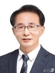 본문 이미지 - 손문선 의원.(익산시의회 제공. 재판매 및 DB 금지)