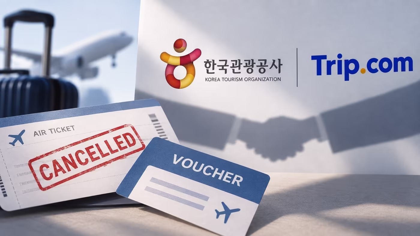 본문 이미지 - 챗gpt를 활용한 AI이미지