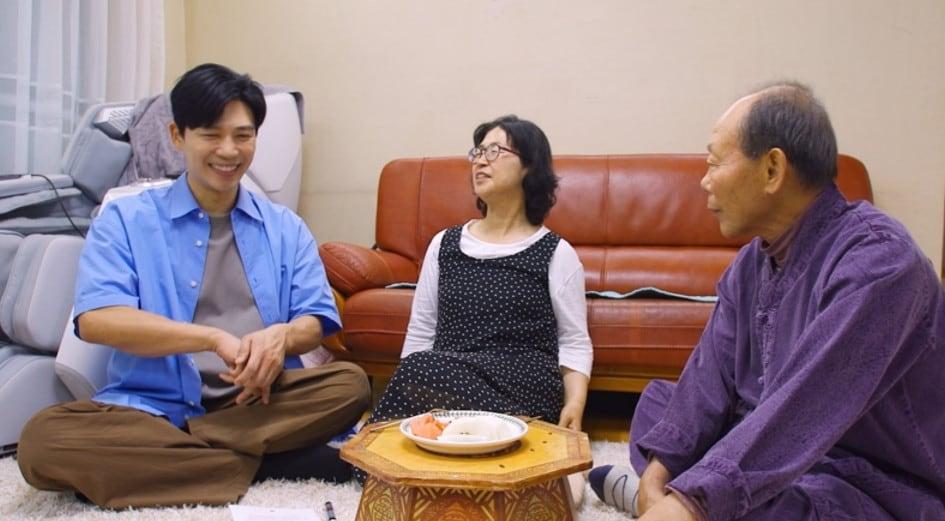 본문 이미지 - KBS 2TV