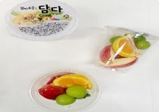 본문 이미지 - (서울시 제공)