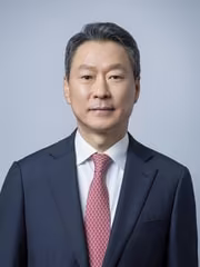 본문 이미지 - 삼성전자서비스 대표이사 김영호 부사장. (삼성전자서비스 제공. 재판매 및 DB 금지) 2026.9.17/뉴스1