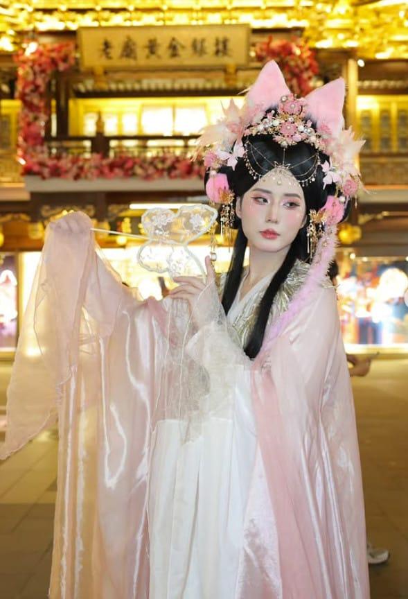 본문 이미지 - 영케이/인스타그램 캡처