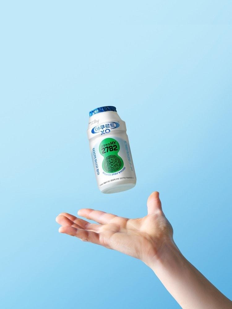 본문 이미지 - 제품 사진.(hy 제공)