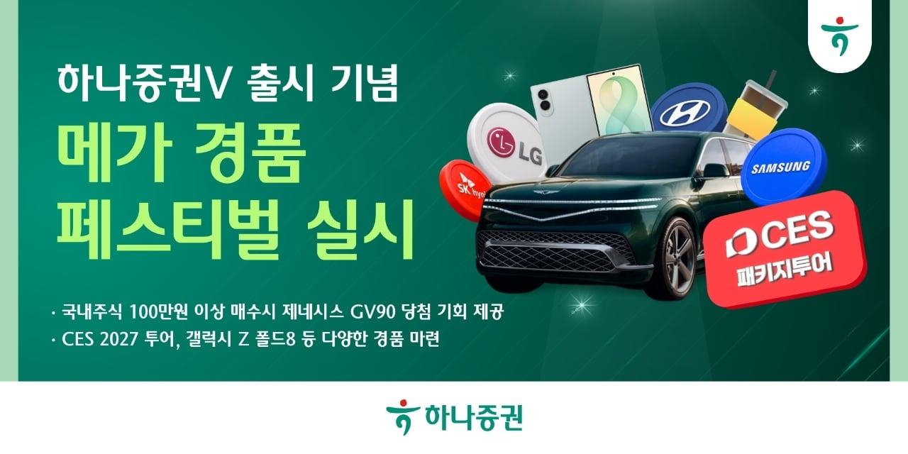본문 이미지 -  