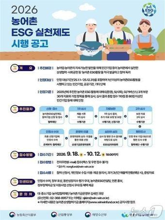 본문 이미지 - (해양수산부 제공)