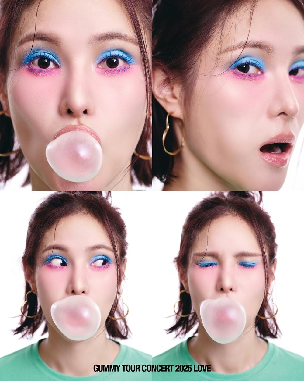 본문 이미지 - 거미