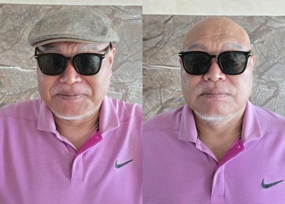 본문 이미지 - 사진=김흥국