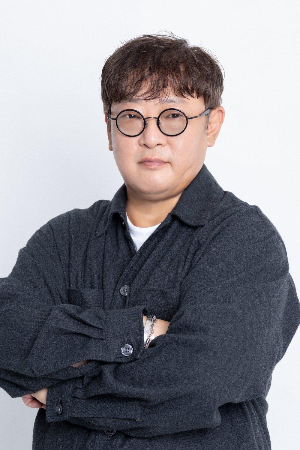본문 이미지 - 윤흥관 대표 / 사진제공=웨이베러