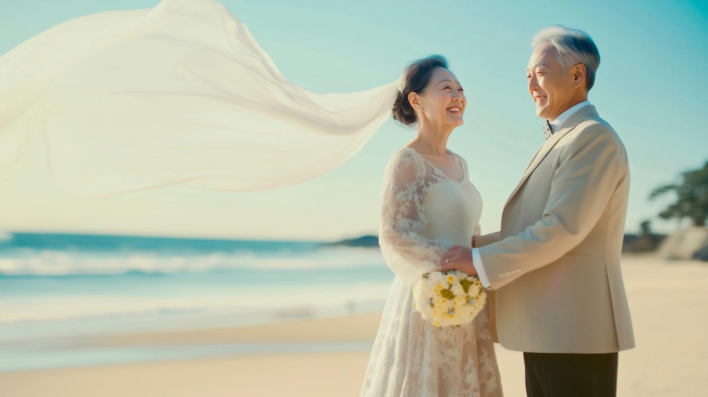 본문 이미지 - 사진은 기사 내용과 무관함 / 클립아트코리아