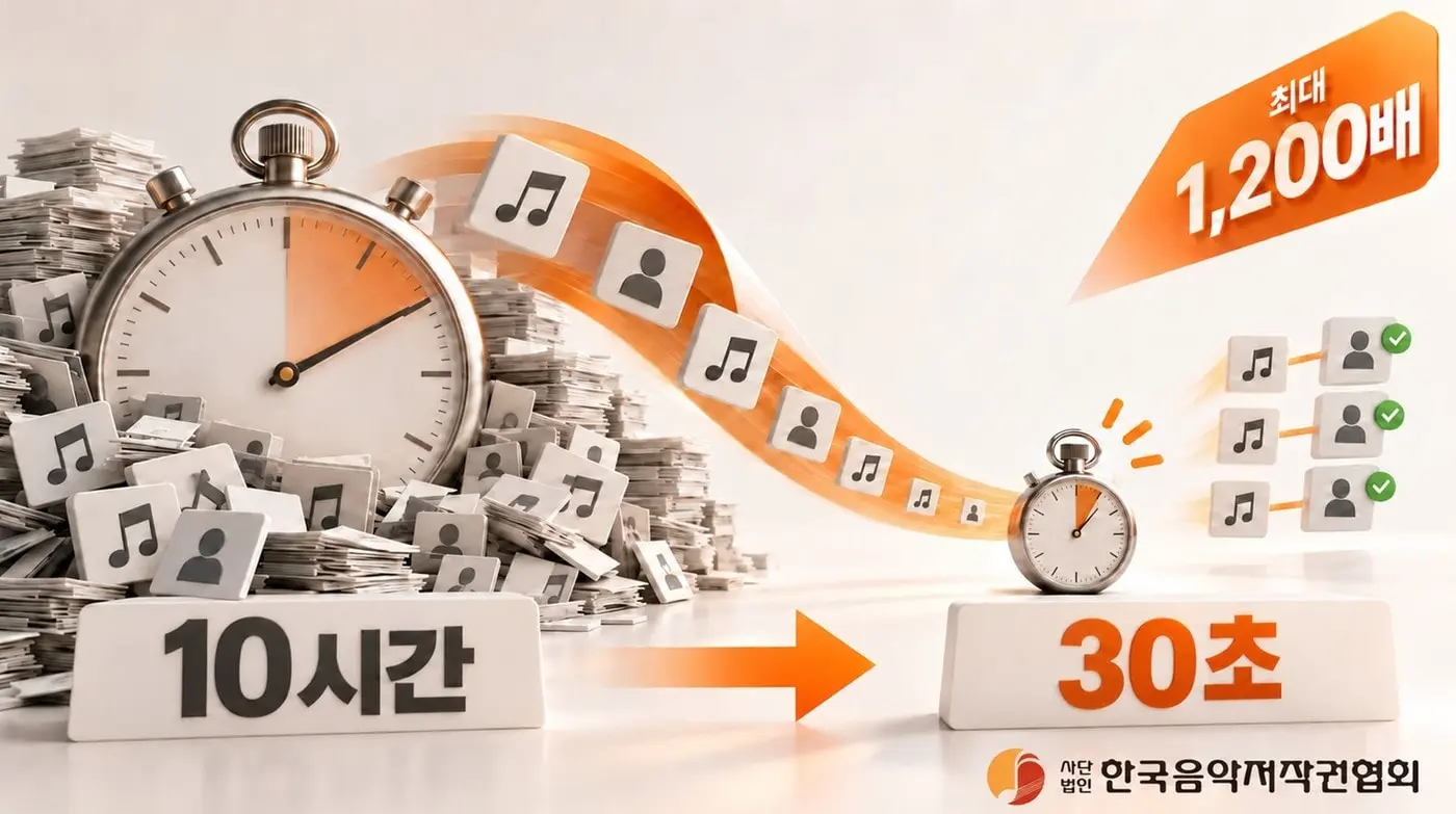 본문 이미지 - 사진제공=한국음악저작권협회