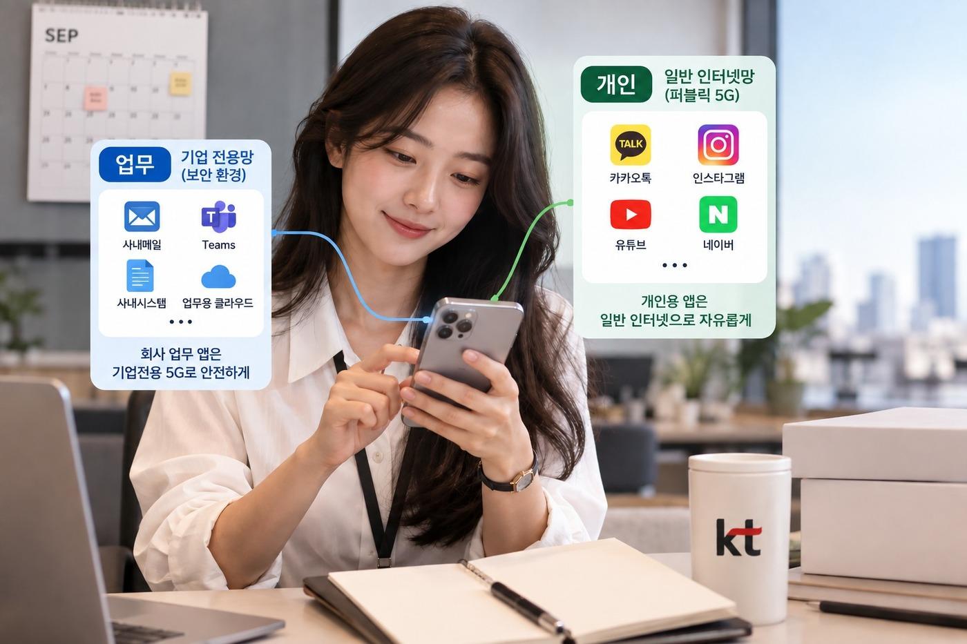본문 이미지 - (챗GPT가 생성한 이미지.)