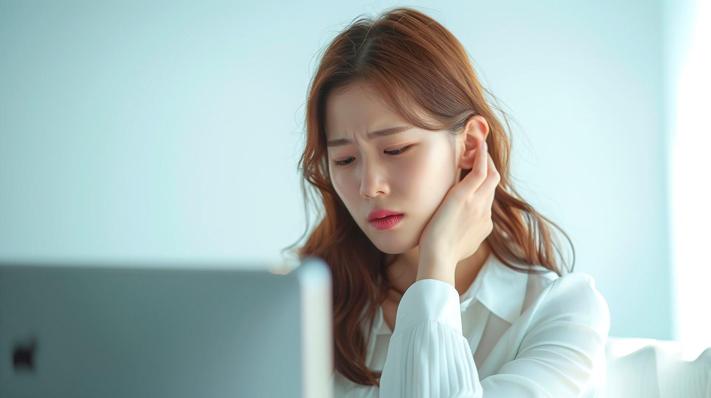 본문 이미지 - 클립아트코리아