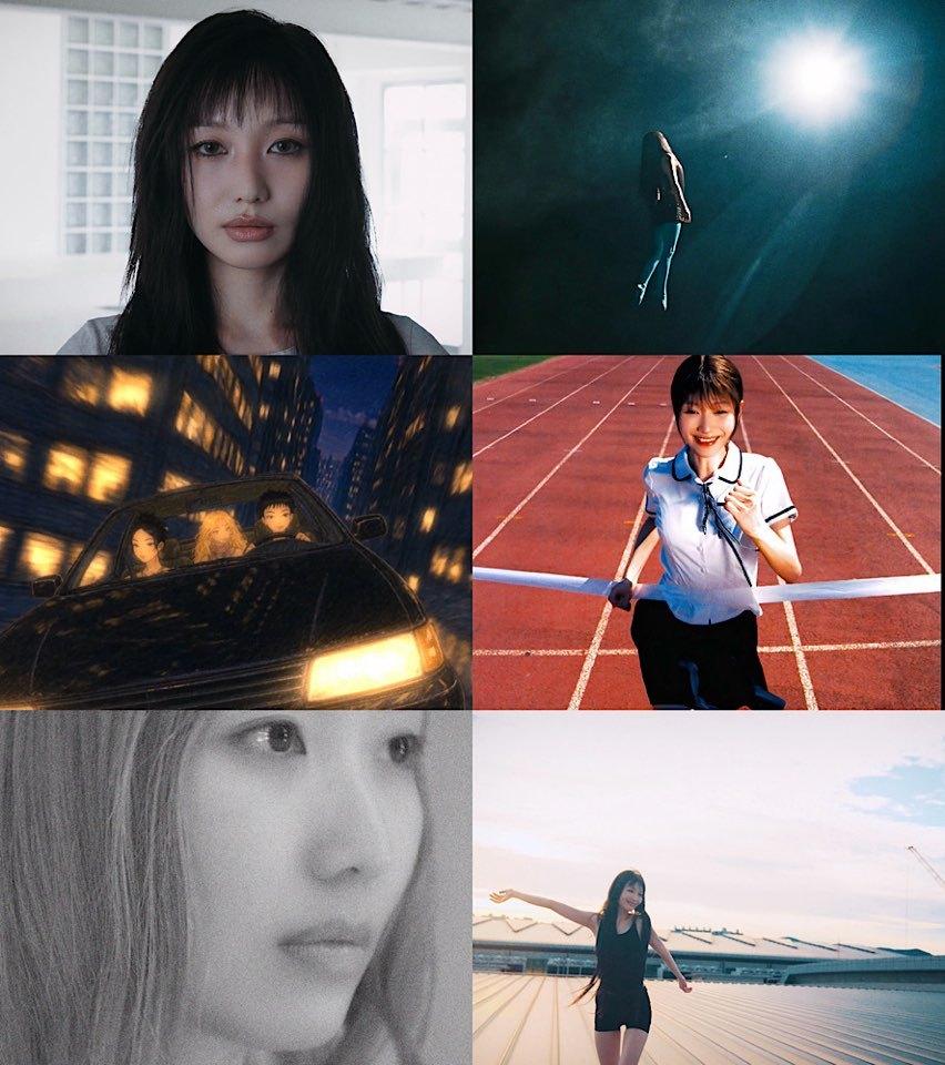 본문 이미지 - 류수정