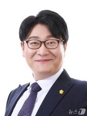 본문 이미지 - 변준호 연제구의원.(변준호 구의원 제공. 재판매 및 DB 금지)