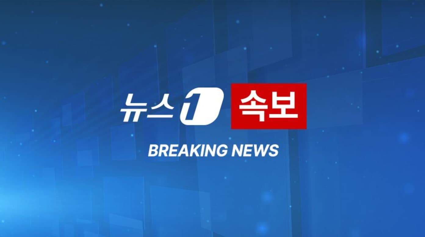 본문 이미지 -  