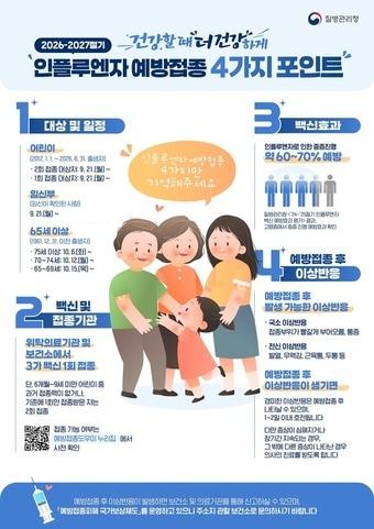 본문 이미지 - (마포구 제공)