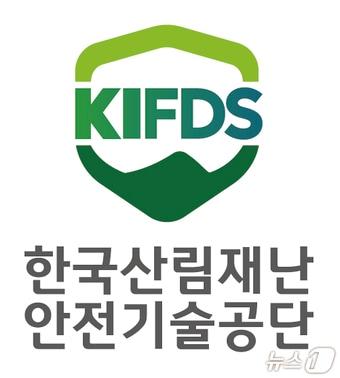 본문 이미지 -  뉴스1
