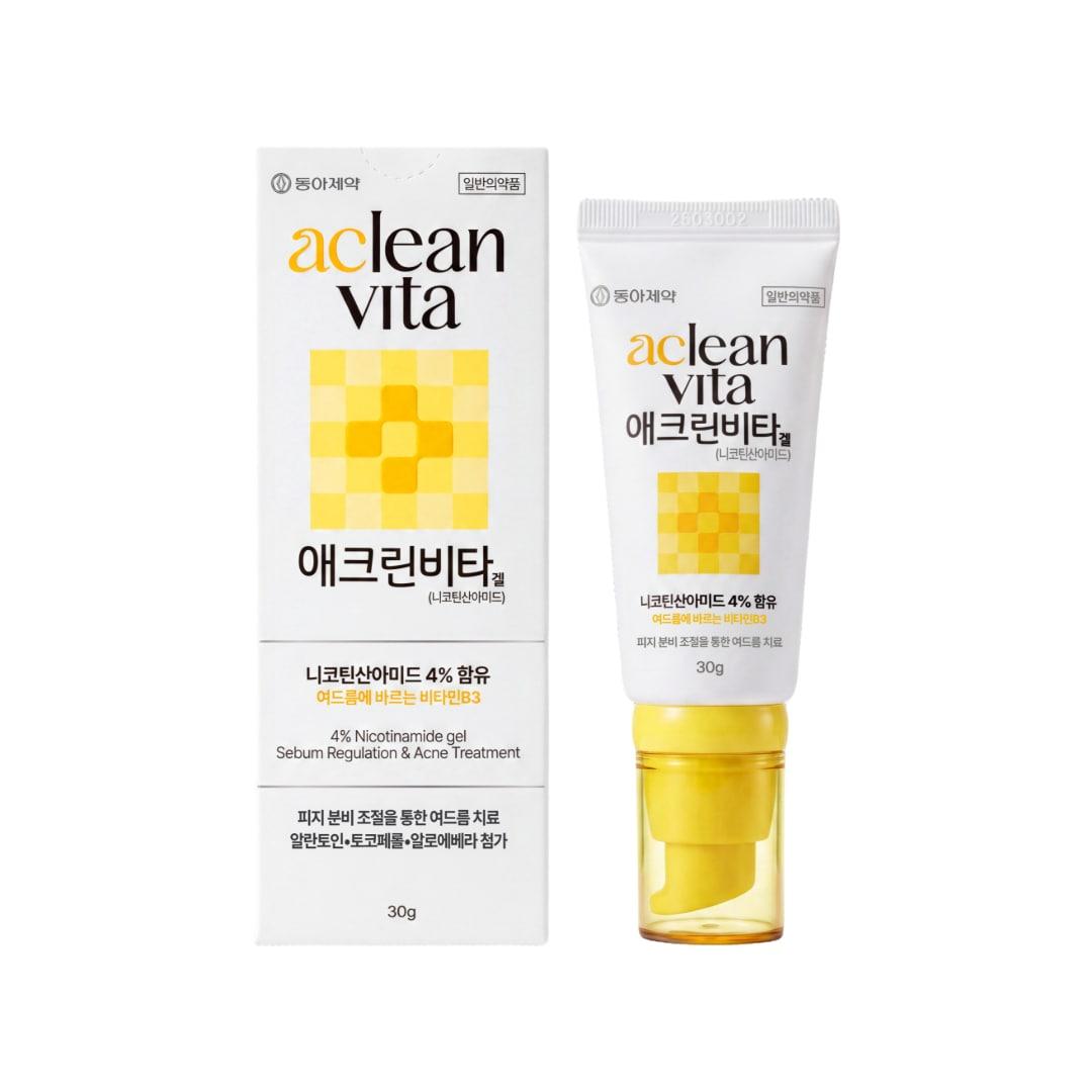 본문 이미지 - (동아제약 제공)
