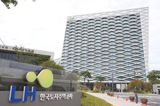 본문 이미지 - 뉴스1 ⓒ News1