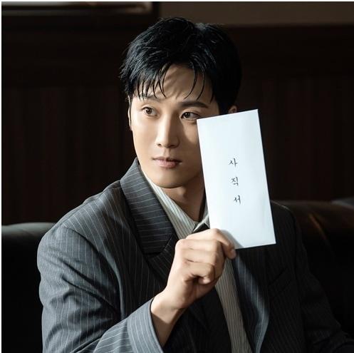 본문 이미지 - SBS '재벌X형사2'