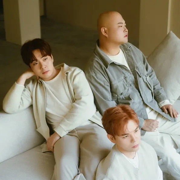 본문 이미지 - 사진=순순희