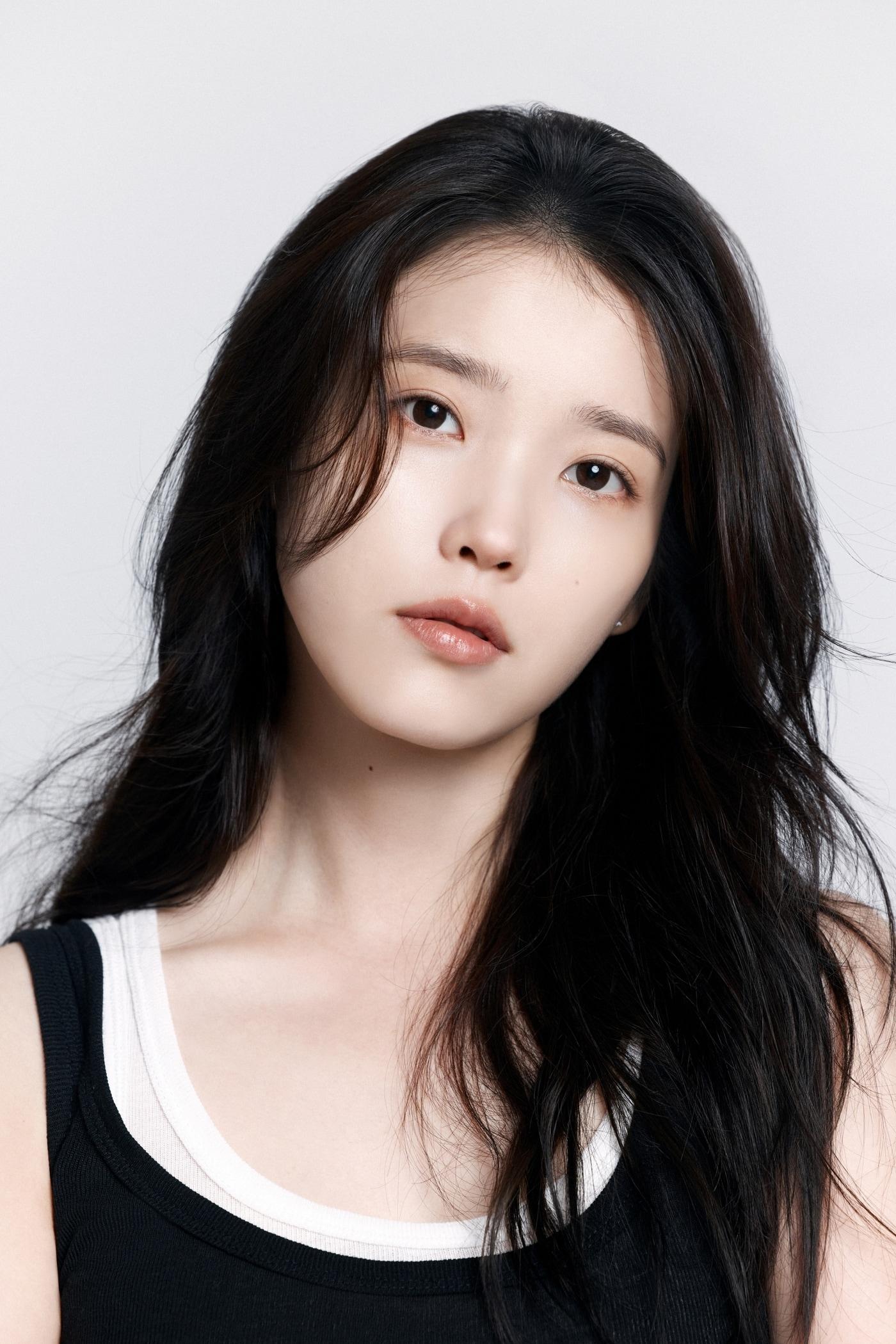 본문 이미지 - 아이유 기부