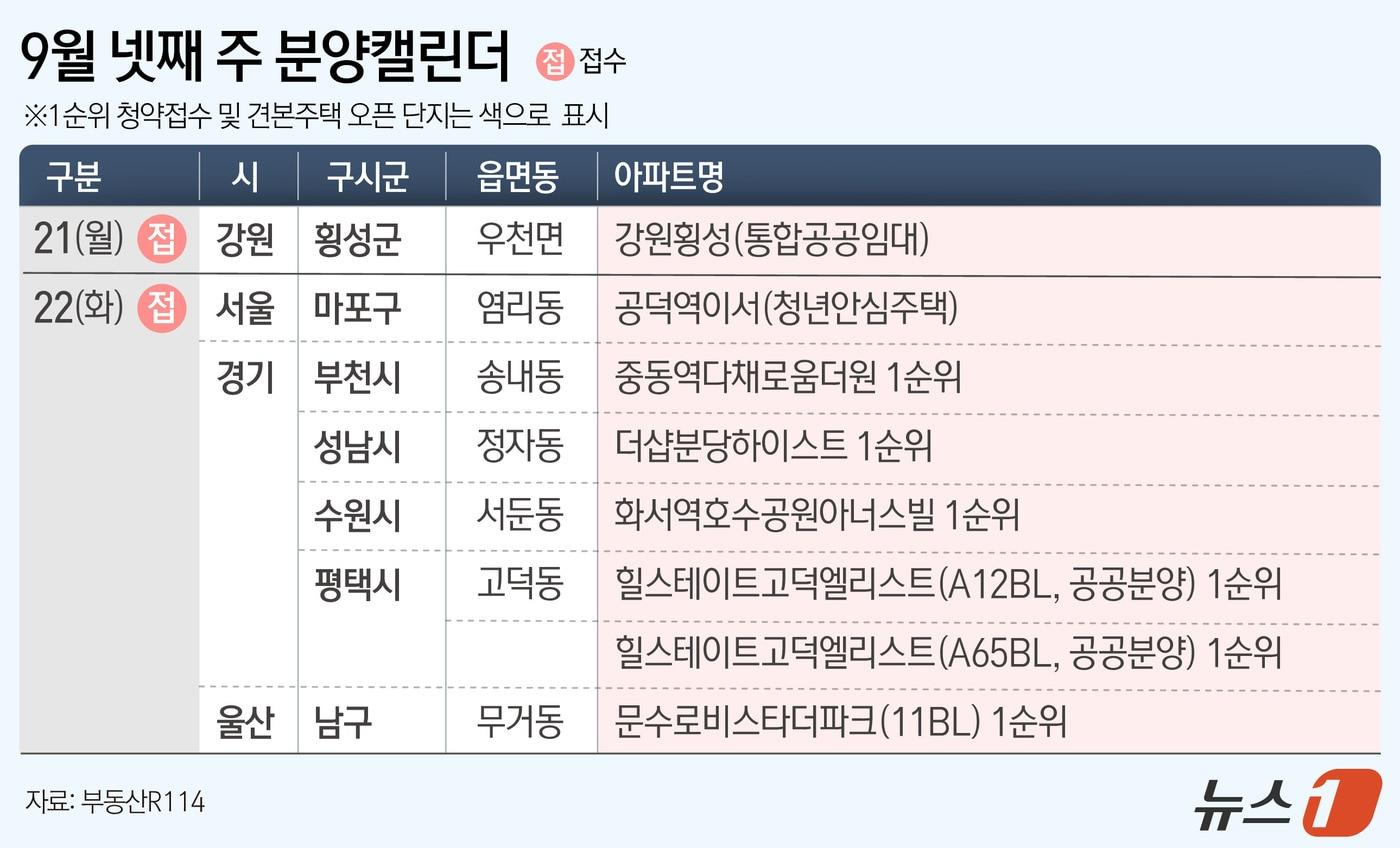 본문 이미지 - ⓒ 뉴스1 양혜림 디자이너