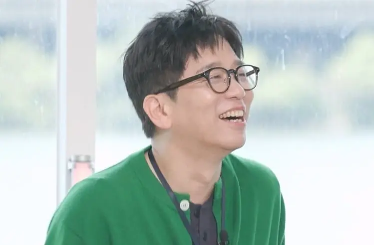 본문 이미지 - 사진제공=KBS 2TV '해피투게더'