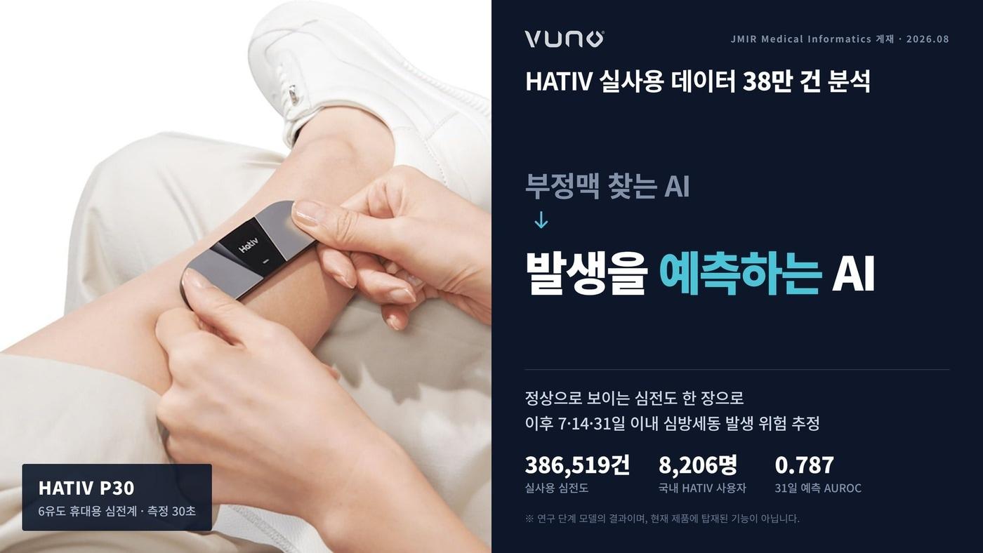 본문 이미지 - 뷰노 제공