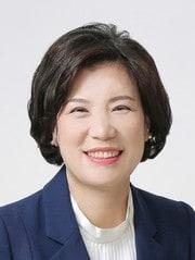 본문 이미지 - 이남숙 전주시의원. /뉴스1 DB