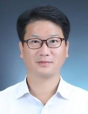 본문 이미지 - 이용직 농림축산식품부 동물복지정책국장 ⓒ 뉴스1
